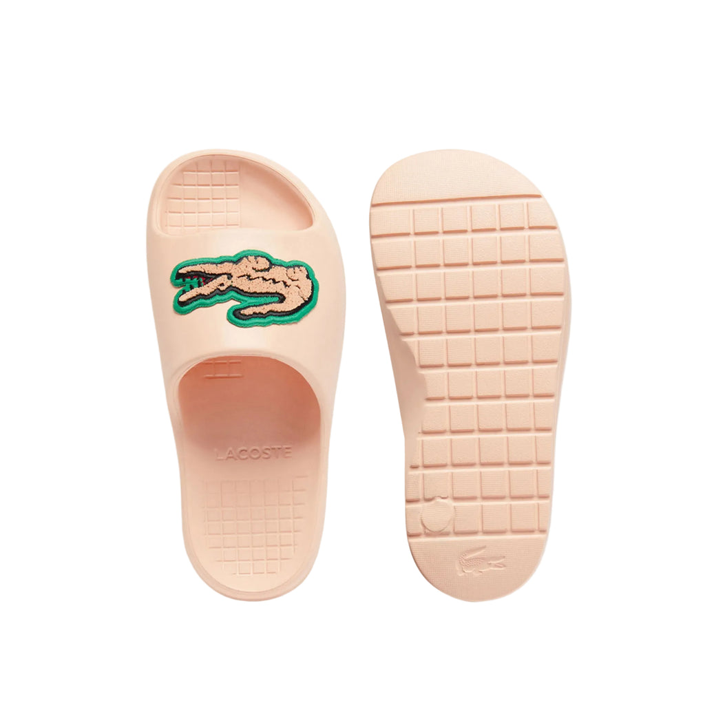 Lacoste Serve Slide 2.0