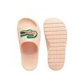 Lacoste Serve Slide 2.0