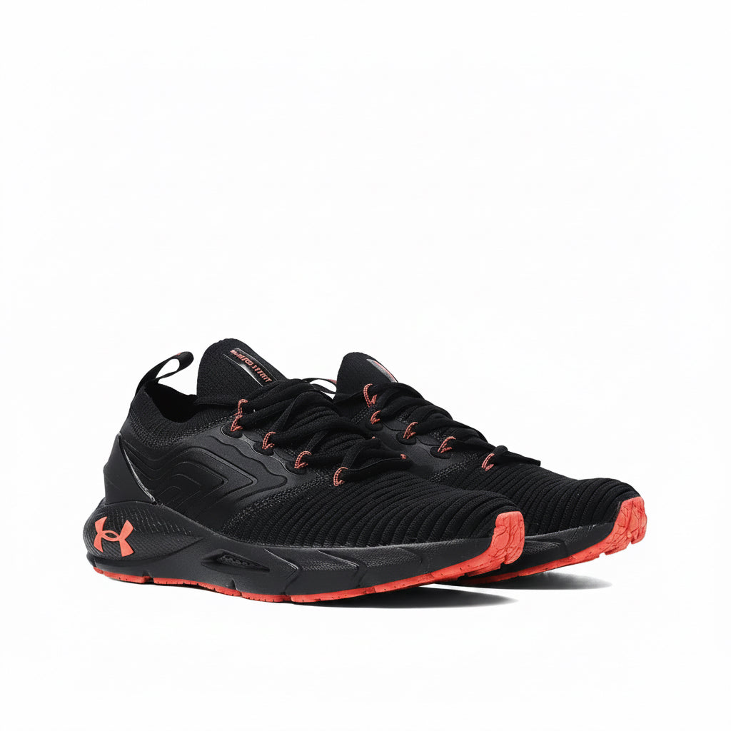 Under Armour HOVR Phantom 2 IntelliKnit
