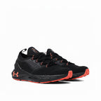 Under Armour HOVR Phantom 2 IntelliKnit