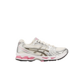 ASICS Gel-Kayano 14 Cream/Sweet Pink