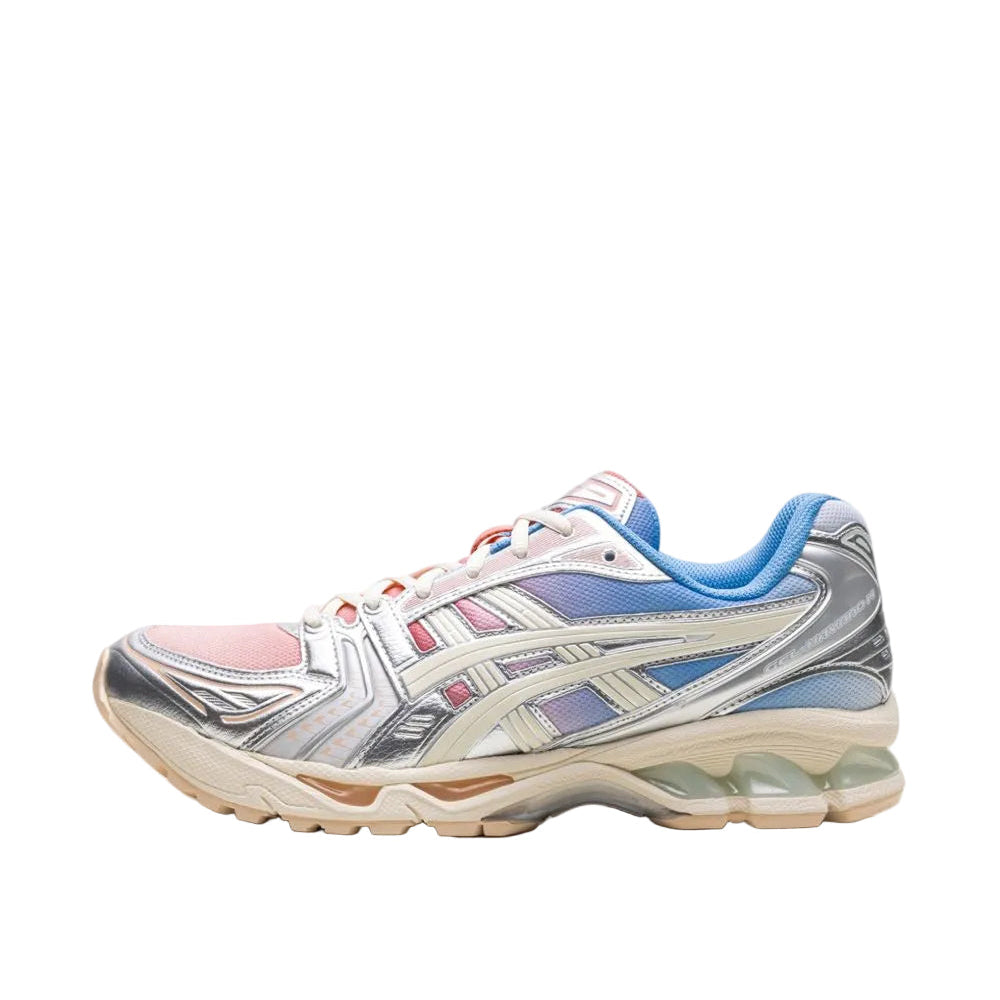 ASICS Gel-Kayano 14 "Baked Pink/Cream"