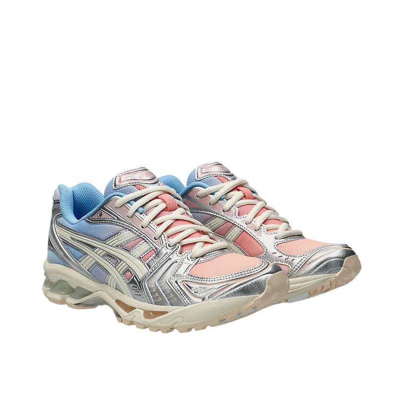 ASICS Gel-Kayano 14 "Baked Pink/Cream"
