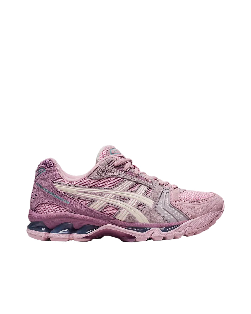 ASICS GEL-KAYANO 14 Barely Rose/Cream