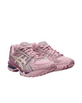 ASICS GEL-KAYANO 14 Barely Rose/Cream
