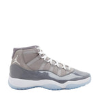 Air Jordan 11 Retro 'Cool Grey'