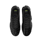 Nike Air Max Plus Black Chrome