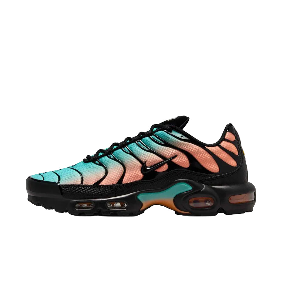 Nike Air Max Plus South Beach