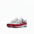 Nike Air Max 1 Anniversary "University Red"