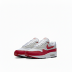 Nike Air Max 1 Anniversary "University Red"