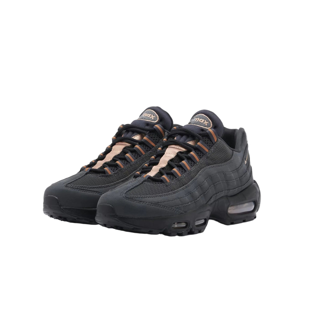 Nike Air Max 95 x Central Cee "Live Yours"