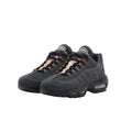 Nike Air Max 95 x Central Cee "Live Yours"