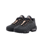 Nike Air Max 95 x Central Cee "Live Yours"