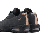 Nike Air Max 95 x Central Cee "Live Yours"