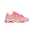 Nike Air Max Plus TN Atlanta monochromatic pink