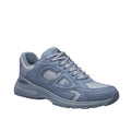 Dior x Stone Island B30 Sneaker