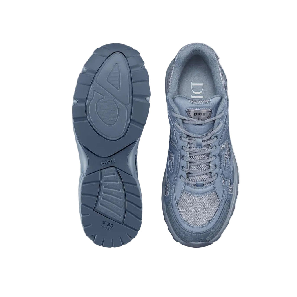 Dior x Stone Island B30 Sneaker