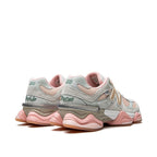 New Balance 9060 x Joe Freshgoods "Inside Voices - Baby Shower Blue"
