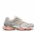 New Balance 9060 x Joe Freshgoods "Inside Voices - Baby Shower Blue"