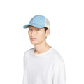 Gucci GG Canvas Baseball Hat