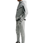 Nike Tech Fleece Tracksuit