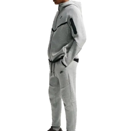 Nike Tech Fleece Tracksuit