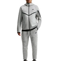 Nike Tech Fleece Tracksuit