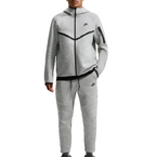 Nike Tech Fleece Tracksuit