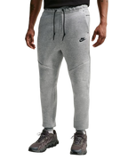 Nike Tech Fleece Tracksuit