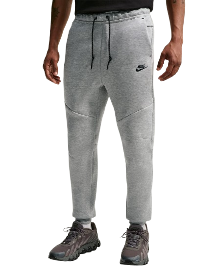 Nike Tech Fleece Tracksuit