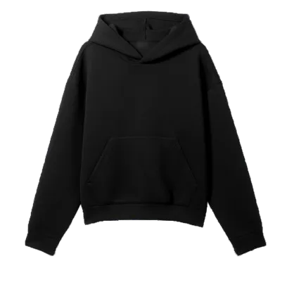 hoodies